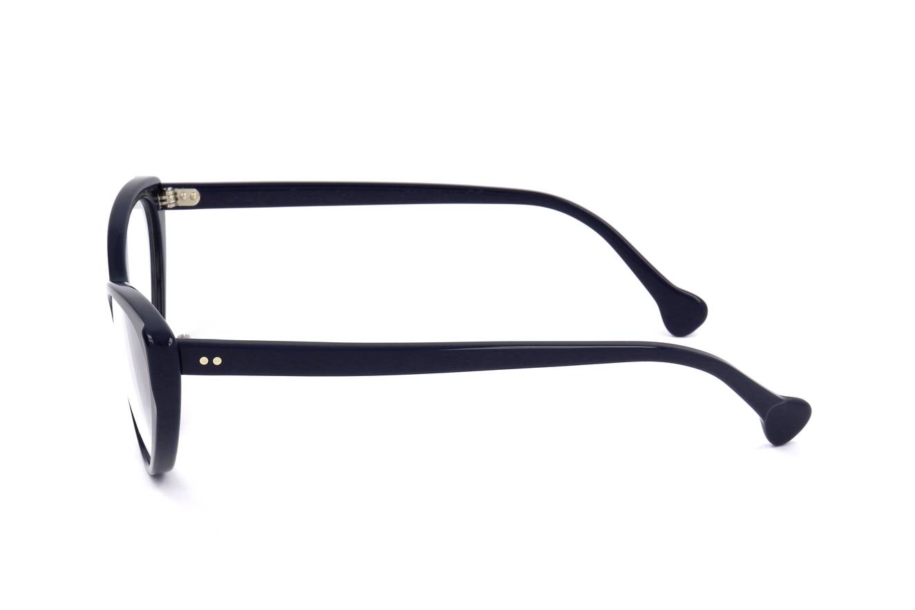 Saturnino Eyewear MUSA 3  