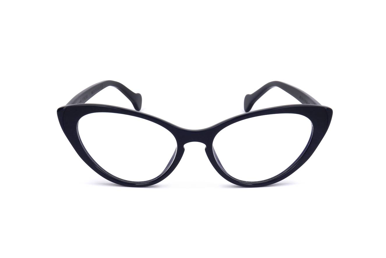 Saturnino Eyewear MUSA 3  