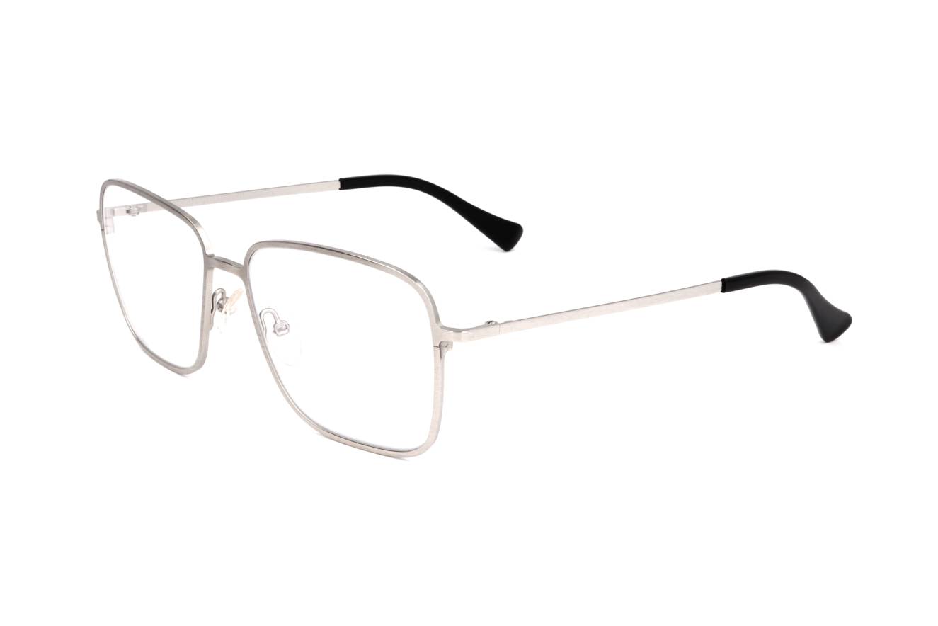 Saturnino Eyewear WALTER 1  