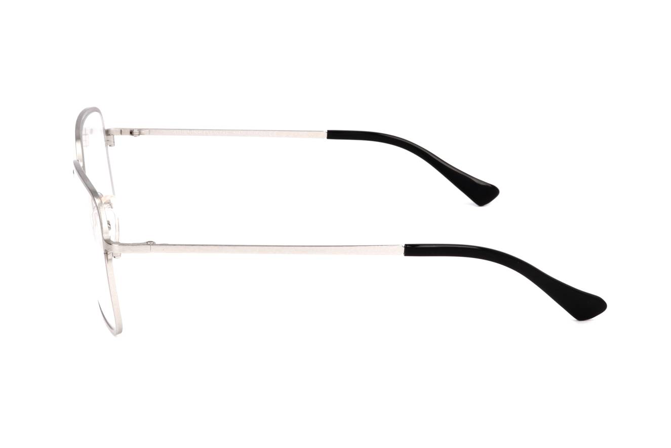 Saturnino Eyewear WALTER 1  