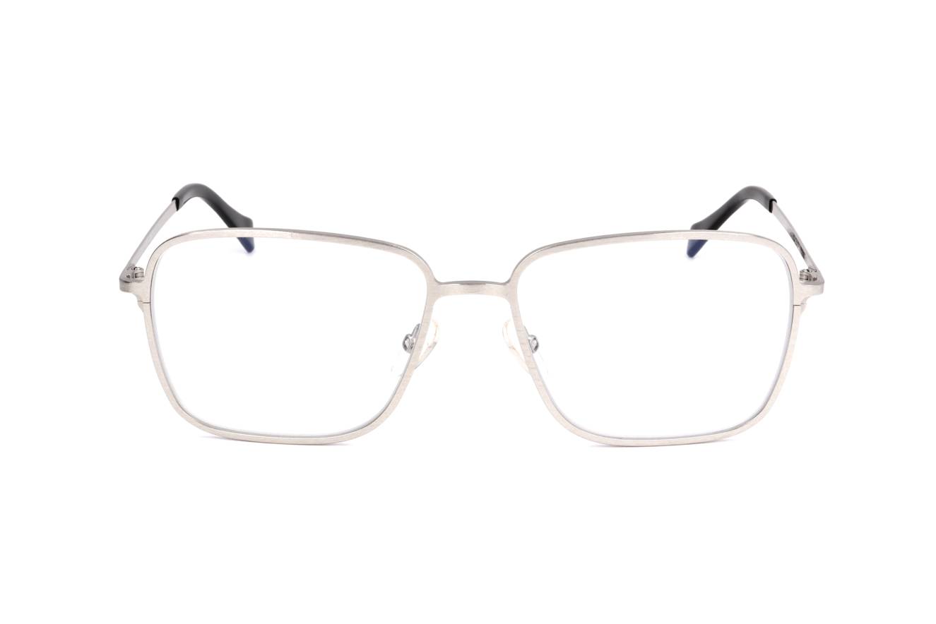 Saturnino Eyewear WALTER 1  