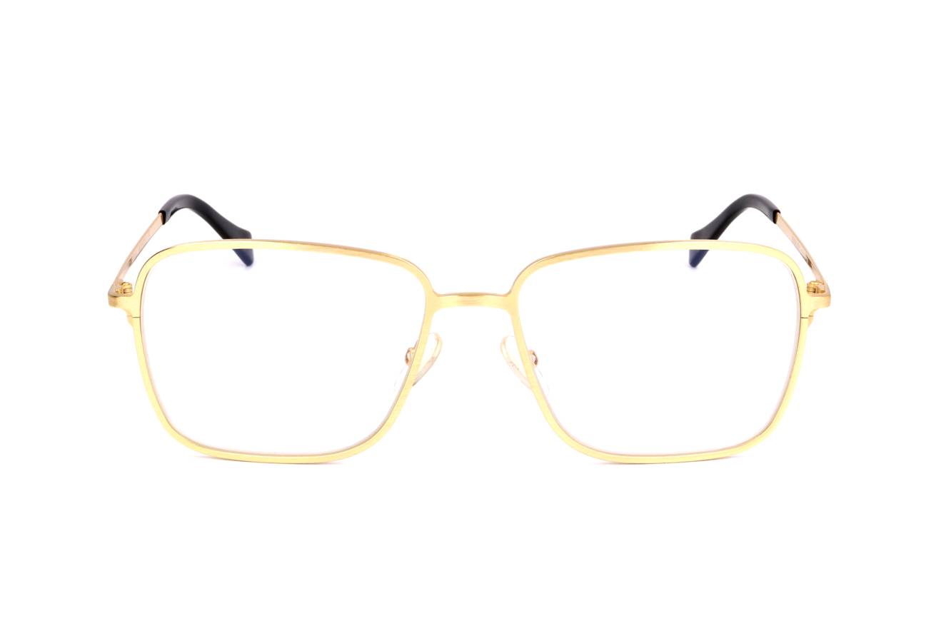 Saturnino Eyewear WALTER 2  