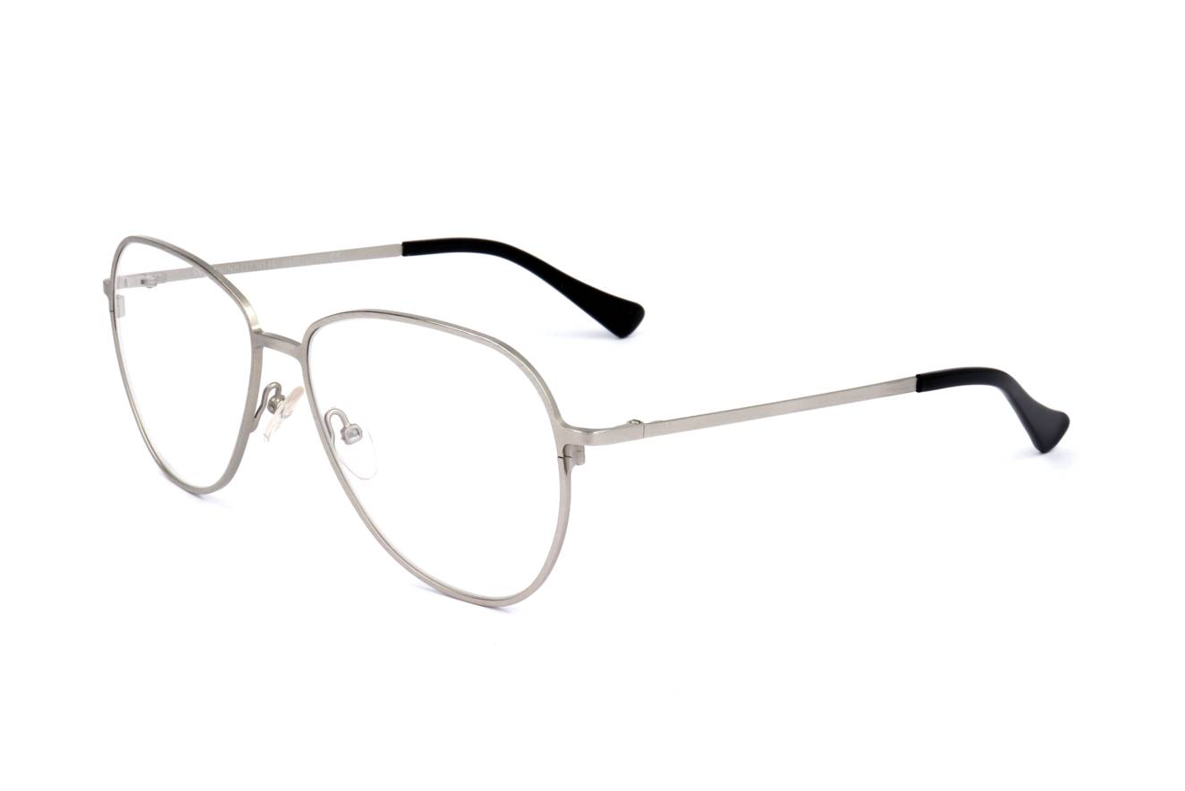 Saturnino Eyewear WHIPLASH 2  