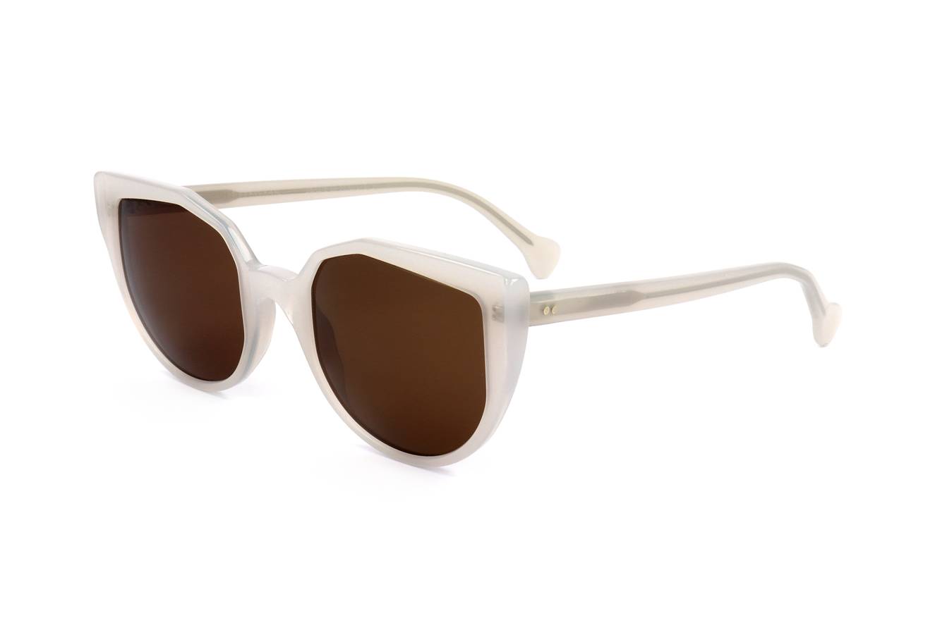 Saturnino Eyewear ETHELINE 3  