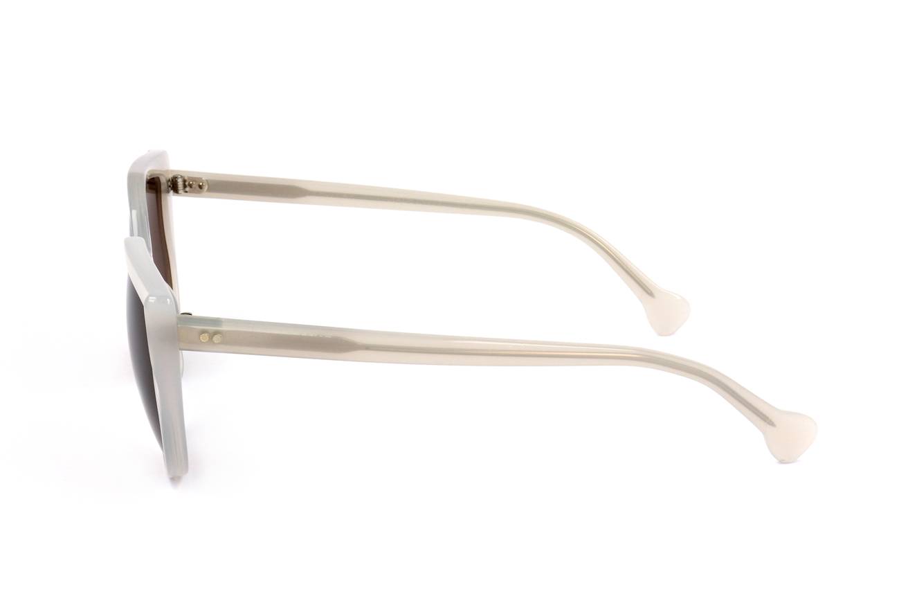 Saturnino Eyewear ETHELINE 3  