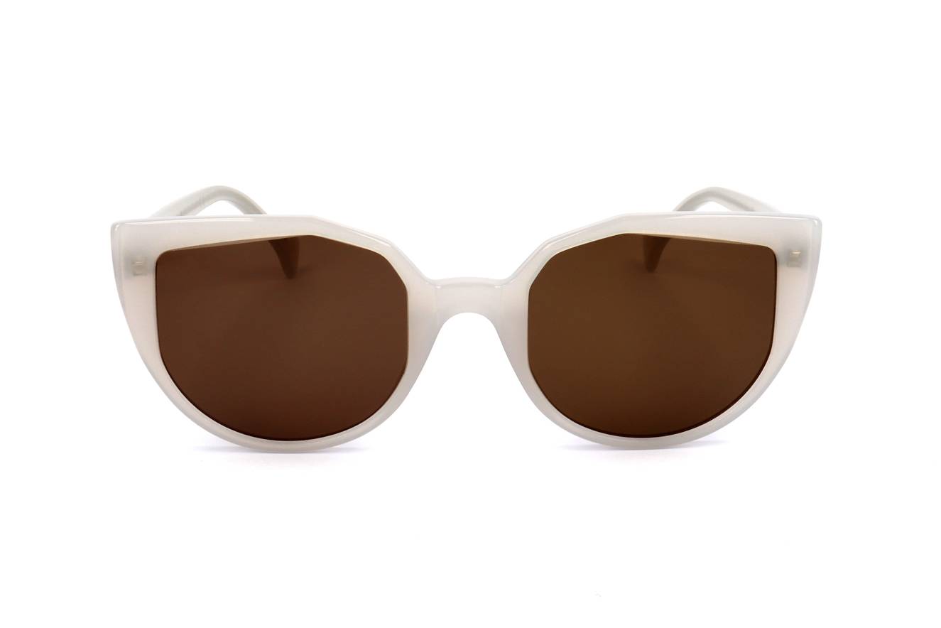 Saturnino Eyewear ETHELINE 3  