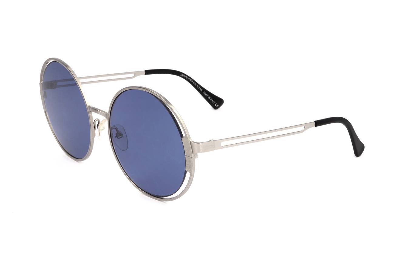 Saturnino Eyewear MARGOT 1  