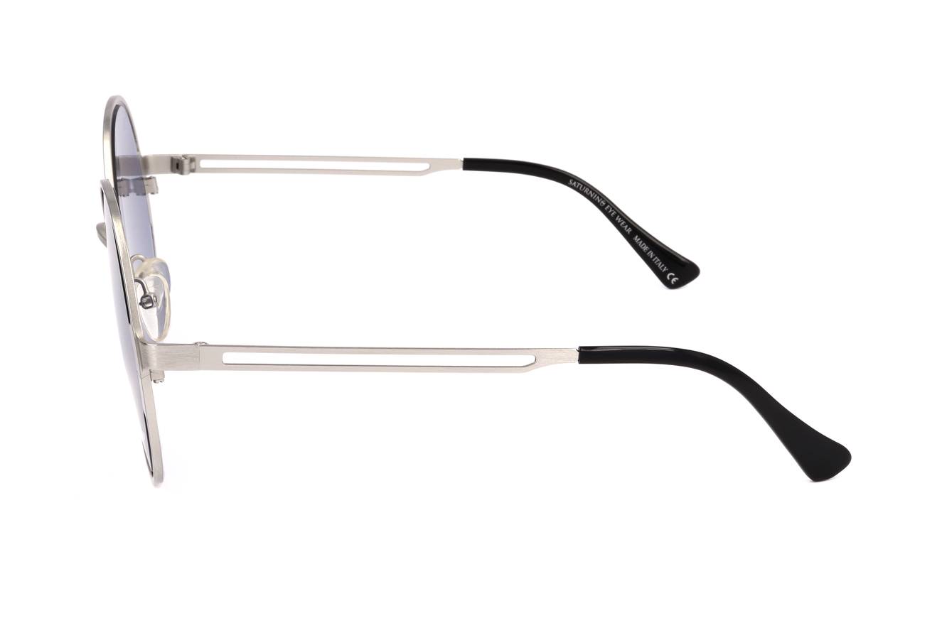 Saturnino Eyewear MARGOT 1  