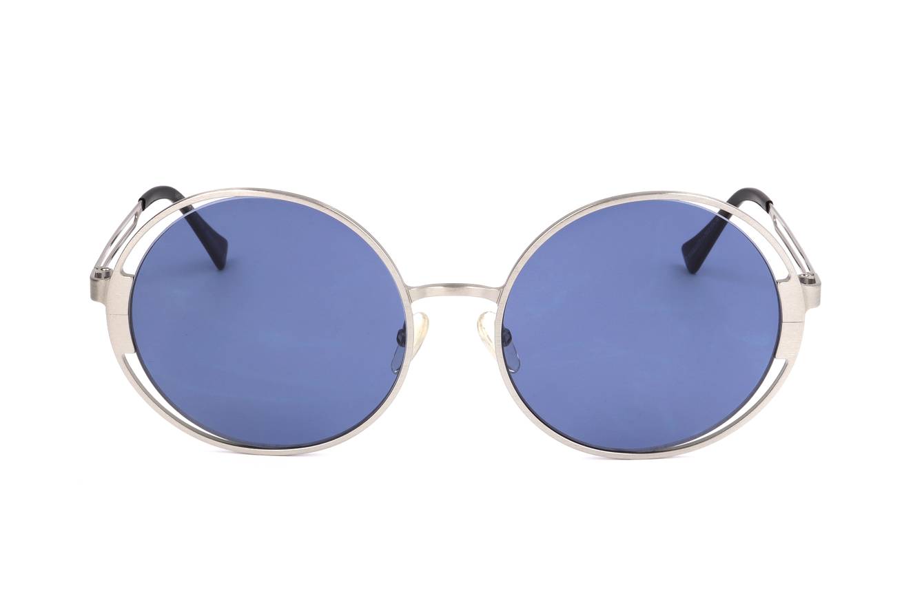 Saturnino Eyewear MARGOT 1  