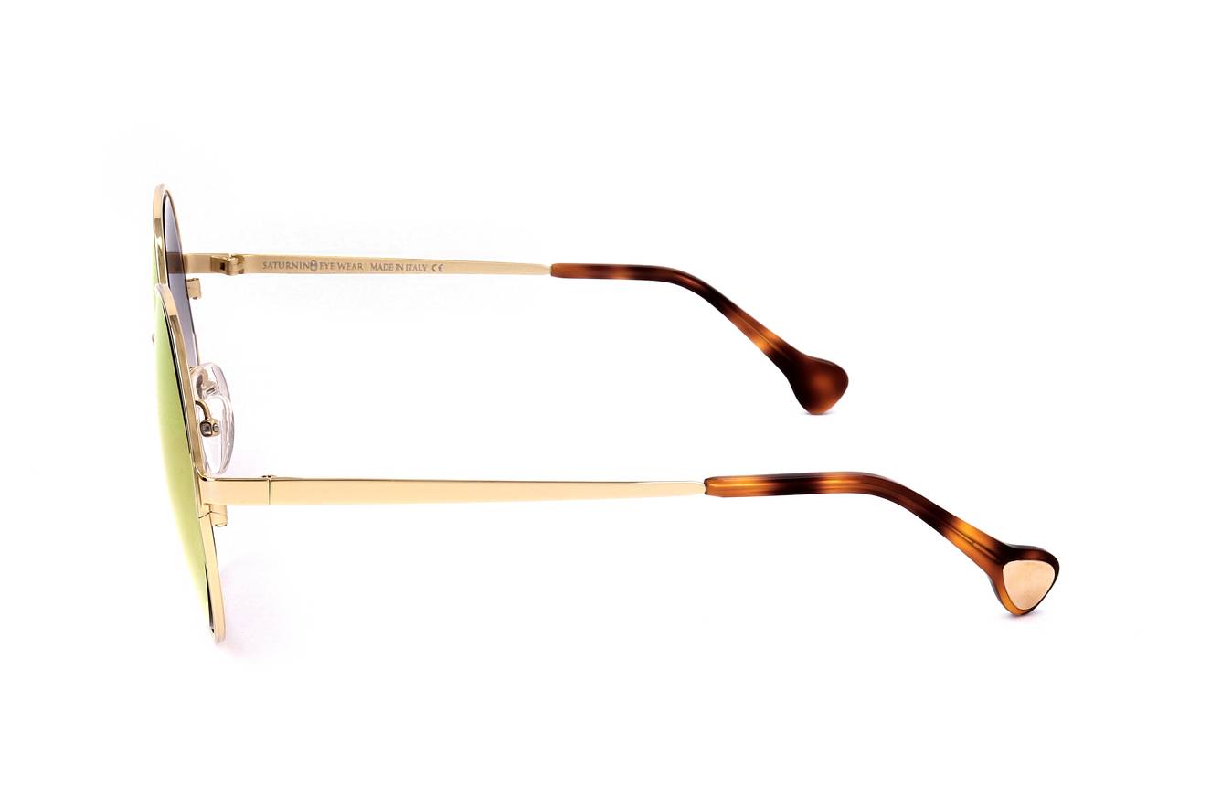 Saturnino Eyewear MARGOT 2  