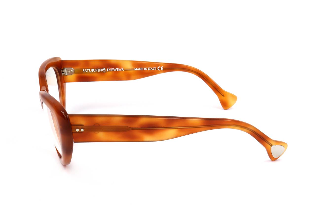 Saturnino Eyewear MYLENE B  