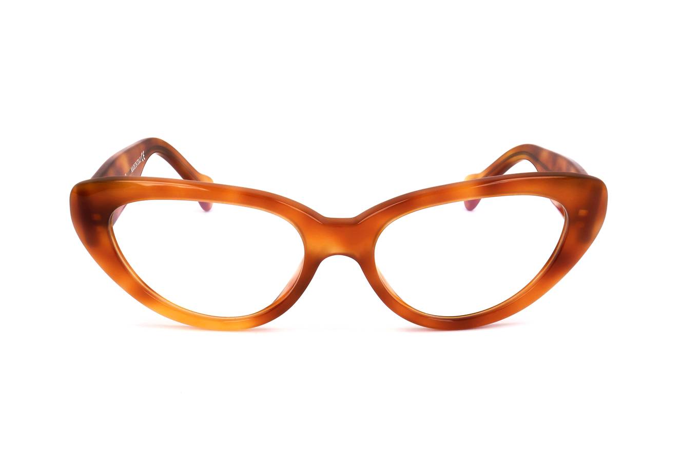 Saturnino Eyewear MYLENE B  
