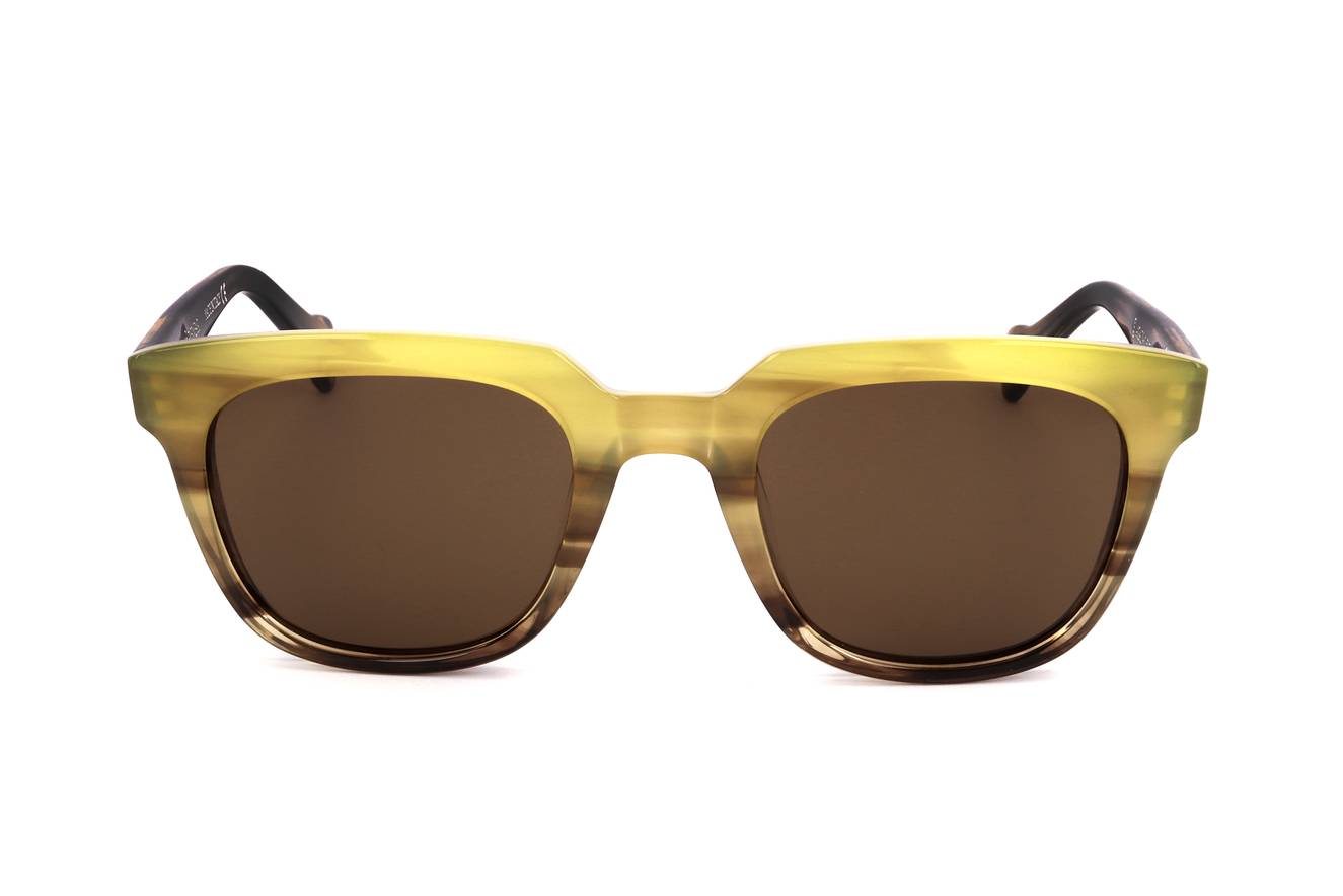 Saturnino Eyewear AGAIN 2  