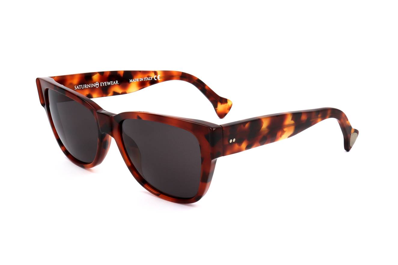 Saturnino Eyewear CALE 9  