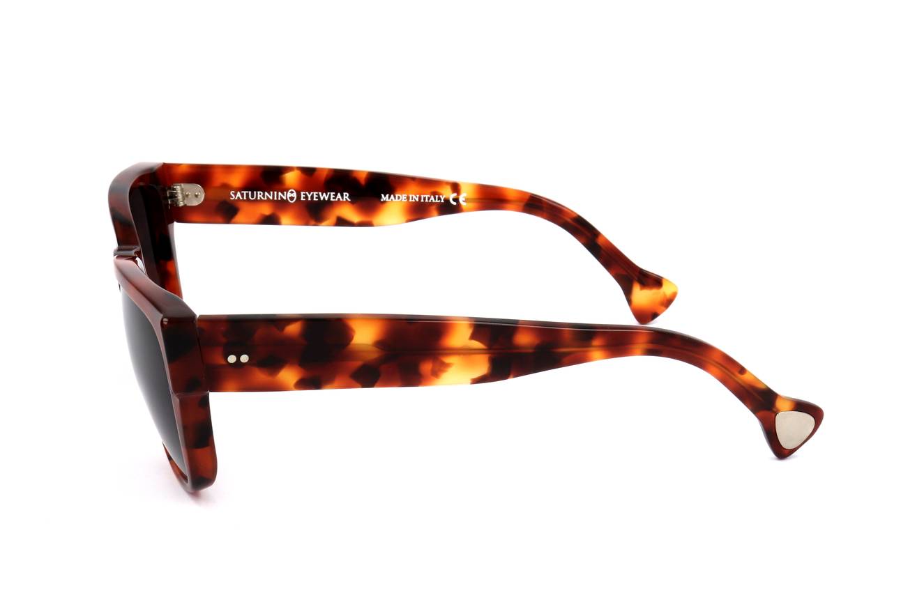 Saturnino Eyewear CALE 9  