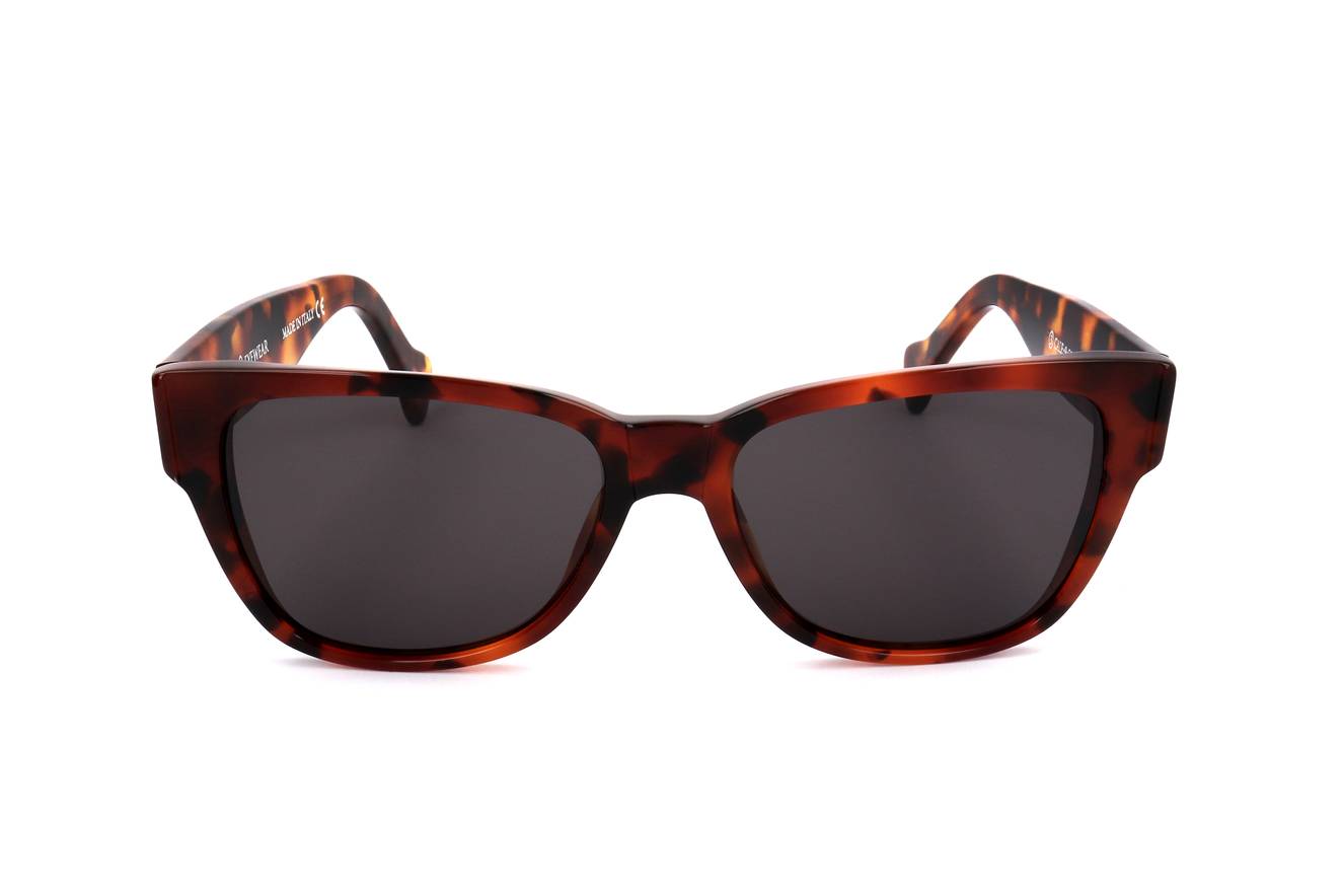 Saturnino Eyewear CALE 9  