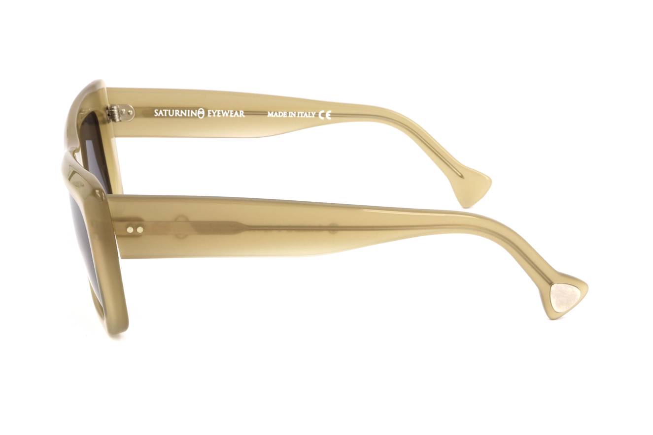 Saturnino Eyewear CALEDO 3  