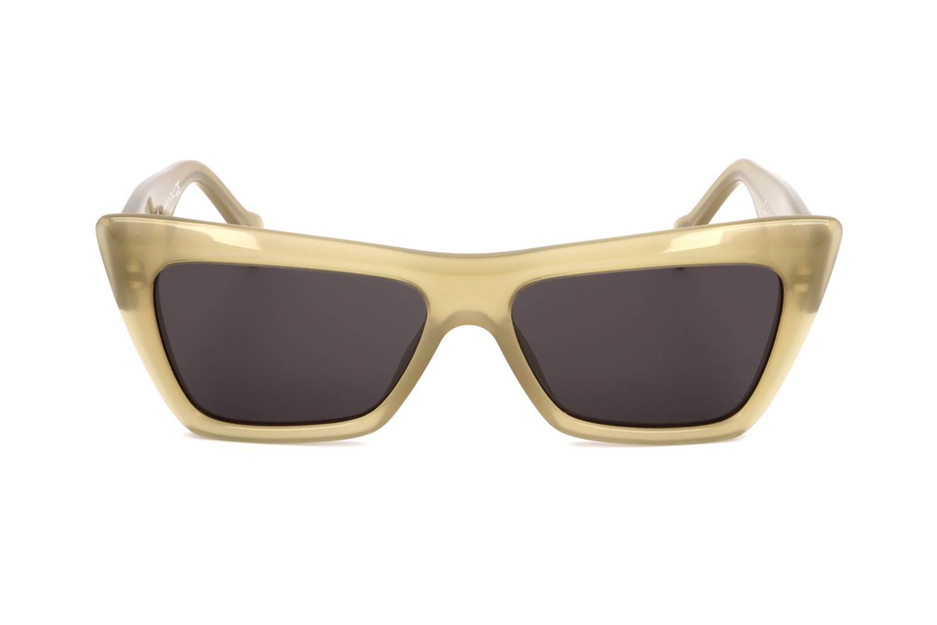 Saturnino Eyewear CALEDO 3  