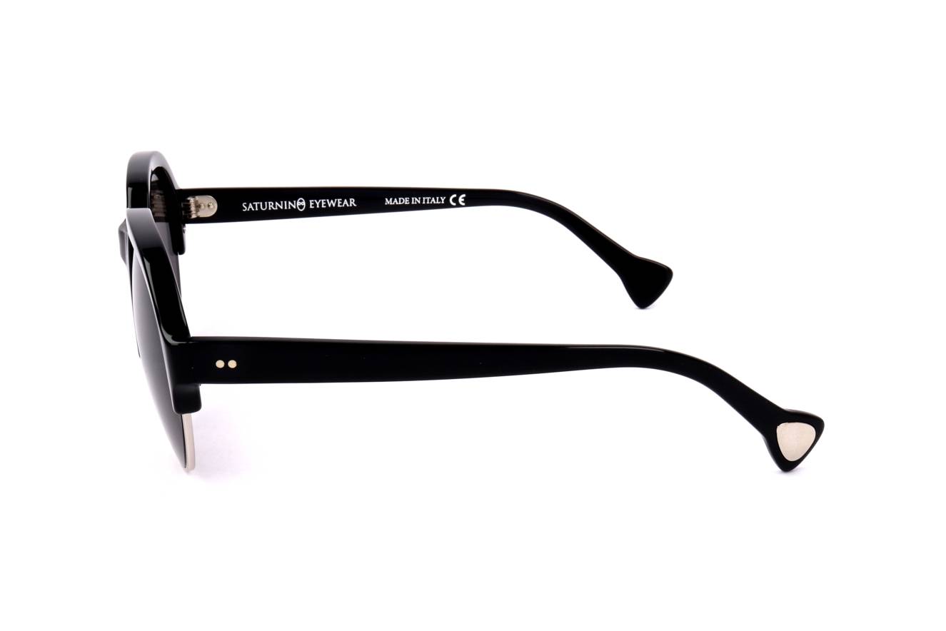 Saturnino Eyewear MAGO B  