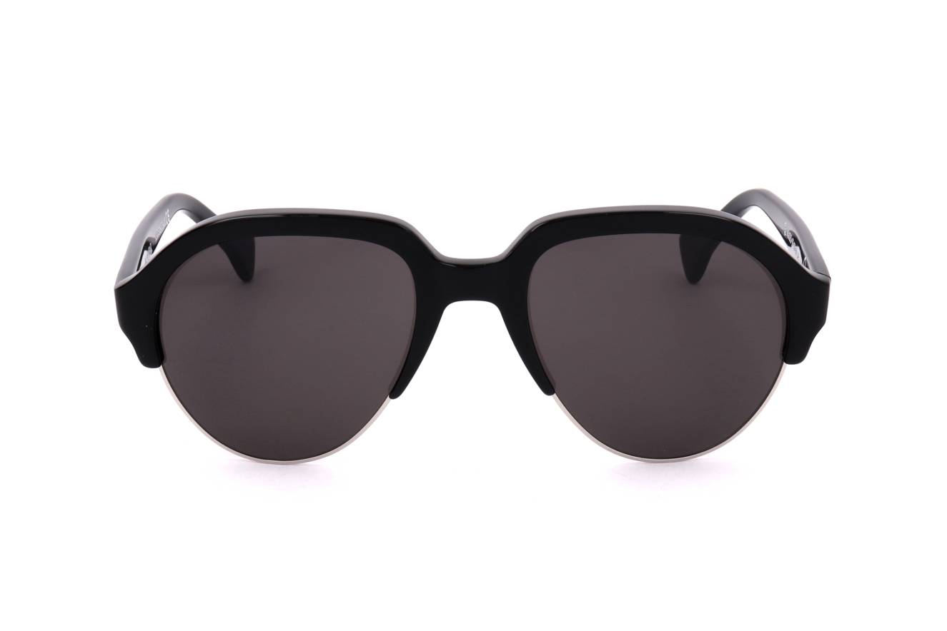 Saturnino Eyewear MAGO B  