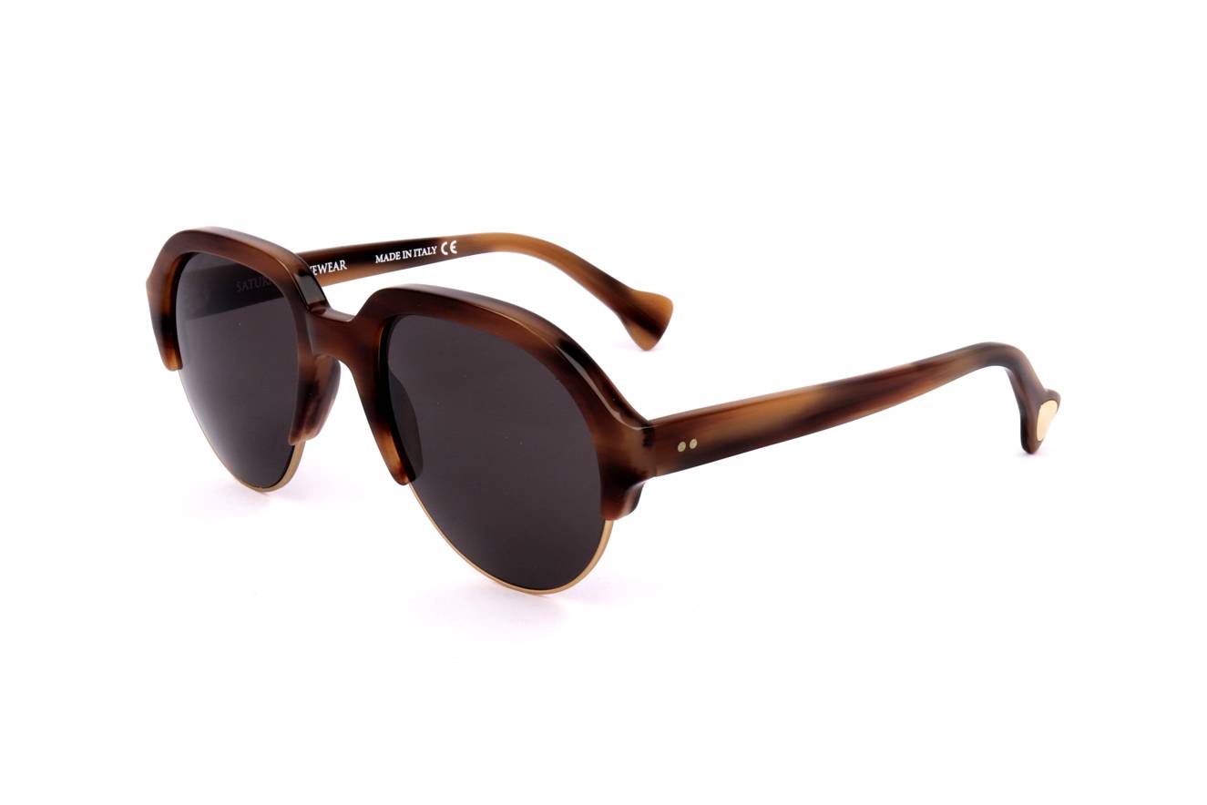 Saturnino Eyewear MAGO 2  