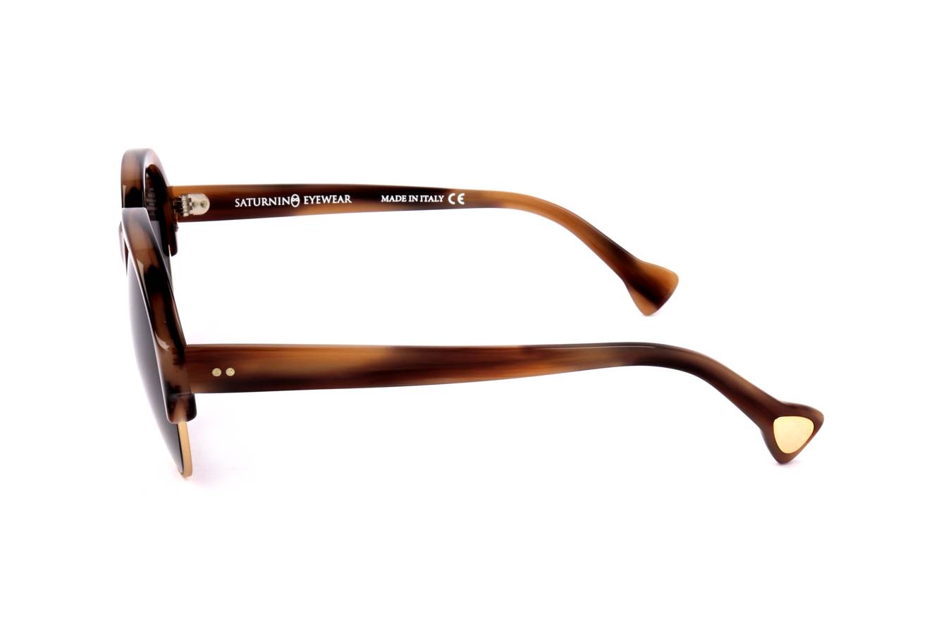 Saturnino Eyewear MAGO 2  
