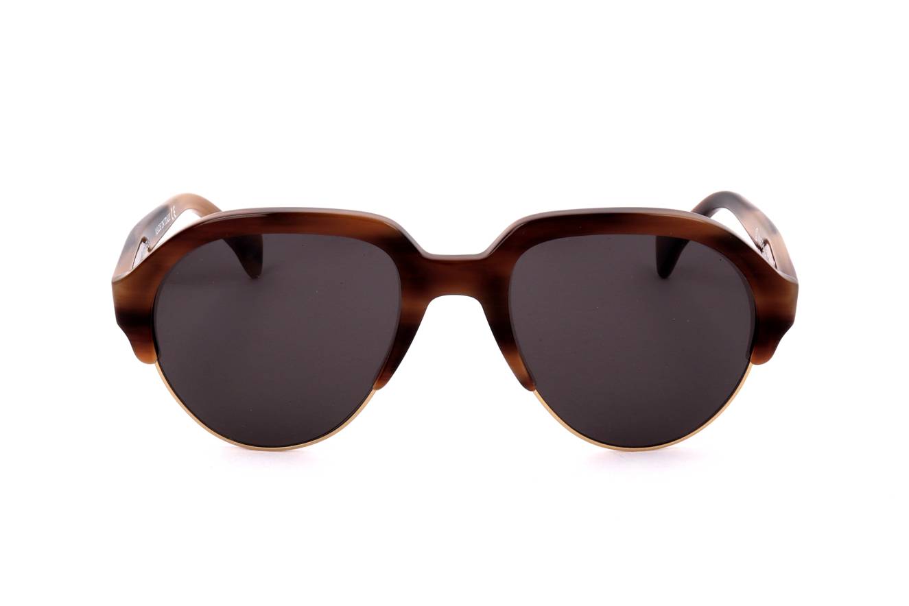 Saturnino Eyewear MAGO 2  