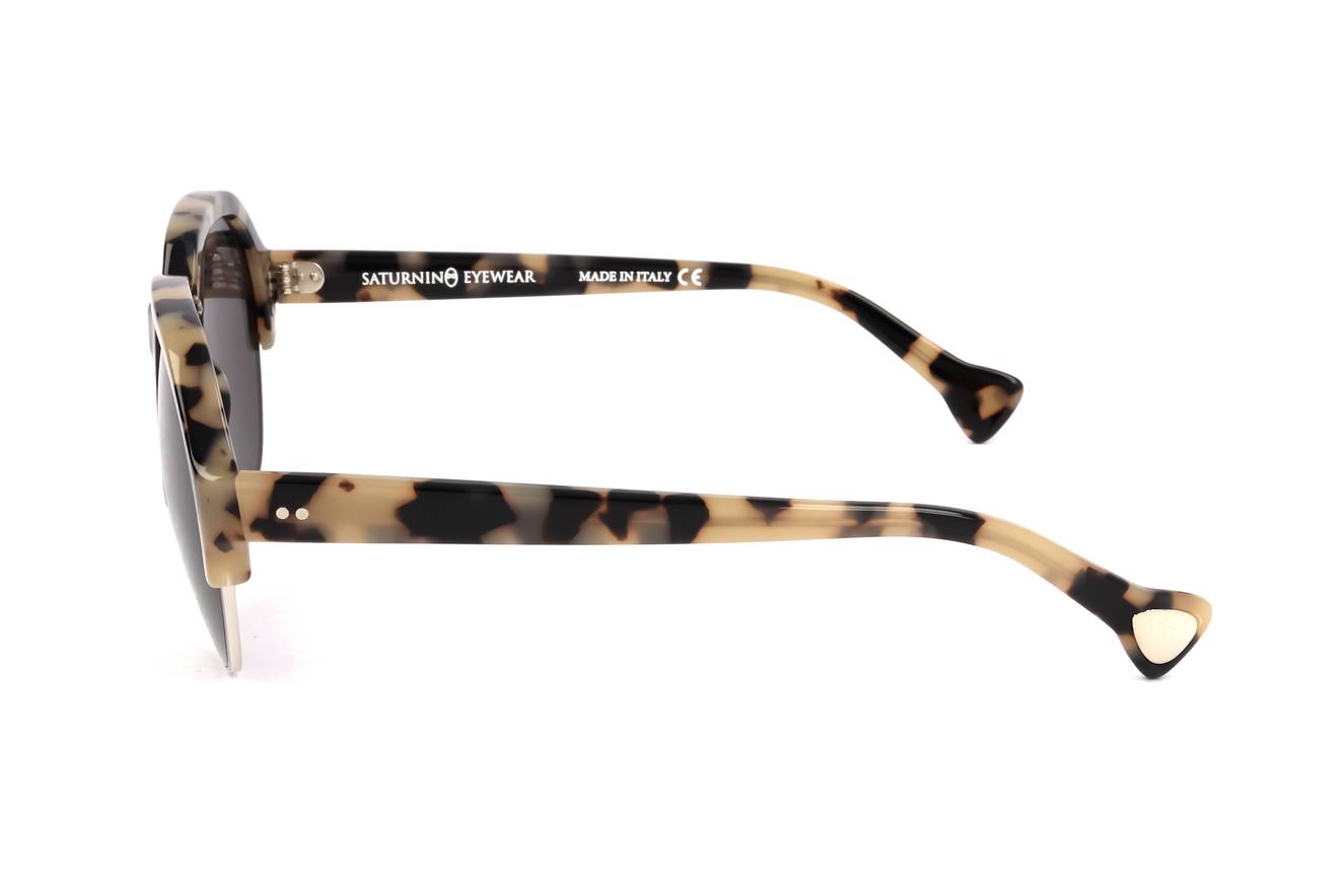 Saturnino Eyewear MAGO 3  