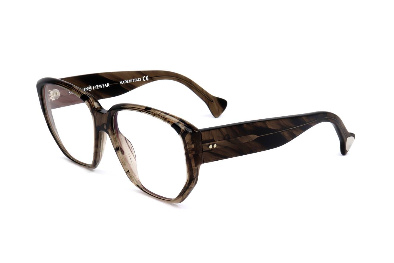 Saturnino Eyewear FRET-LIGHT 2  