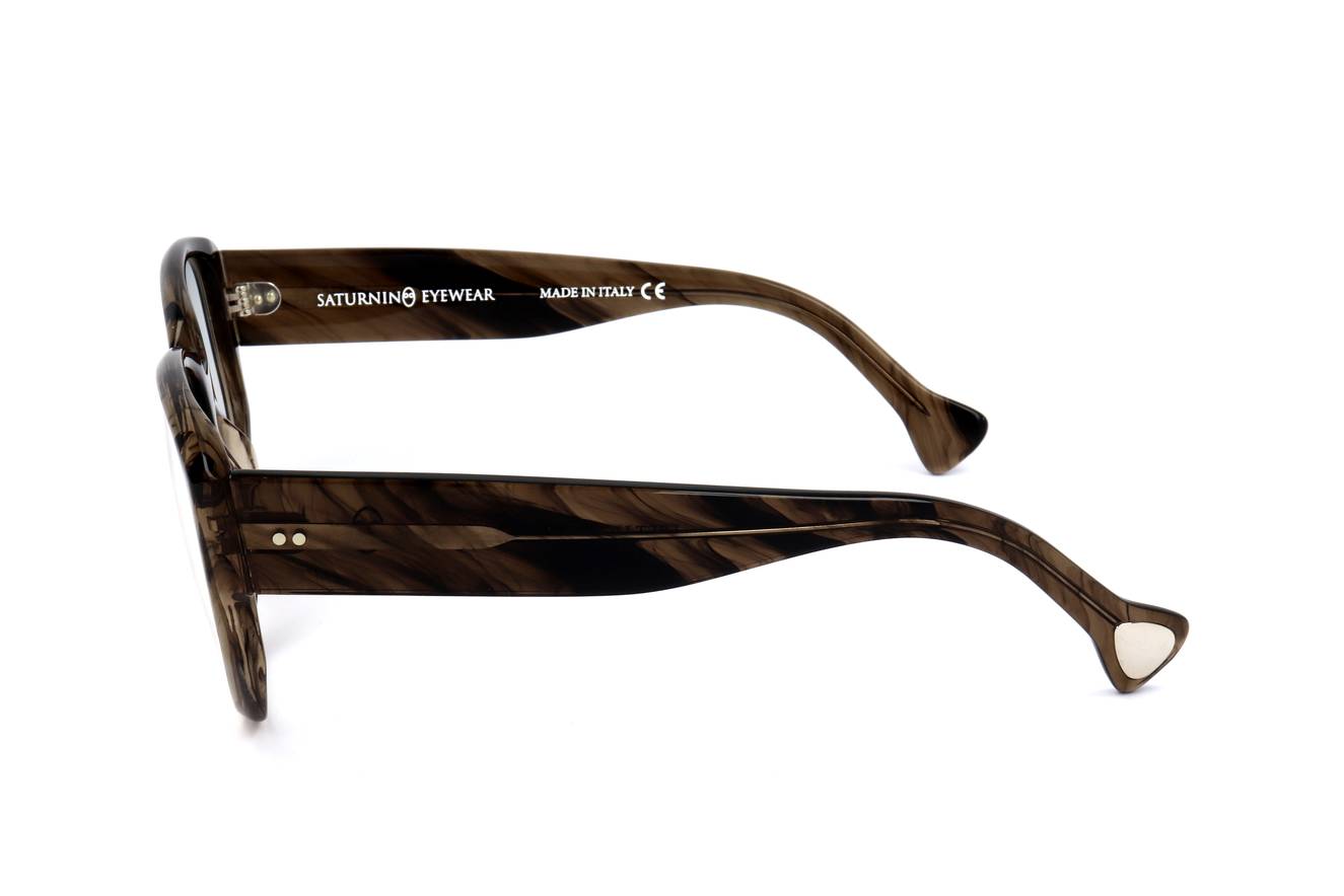 Saturnino Eyewear FRET-LIGHT 2  