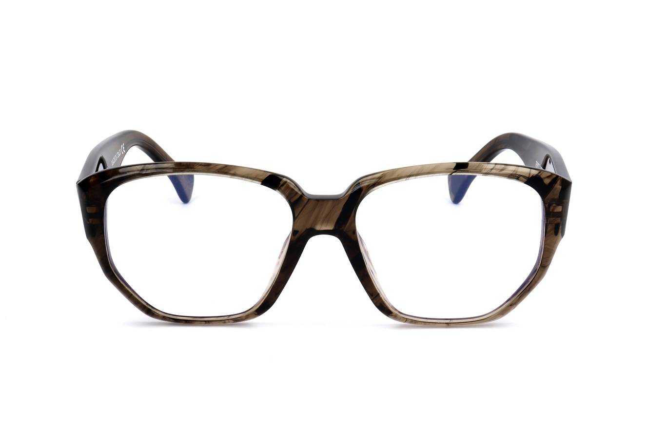 Saturnino Eyewear FRET-LIGHT 2  