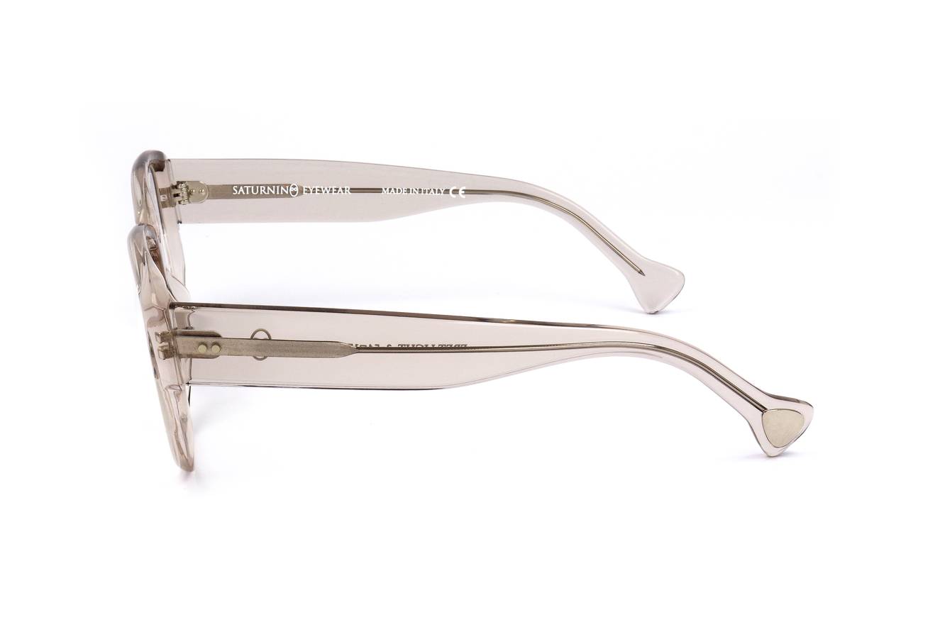 Saturnino Eyewear FRET-LIGHT 3  