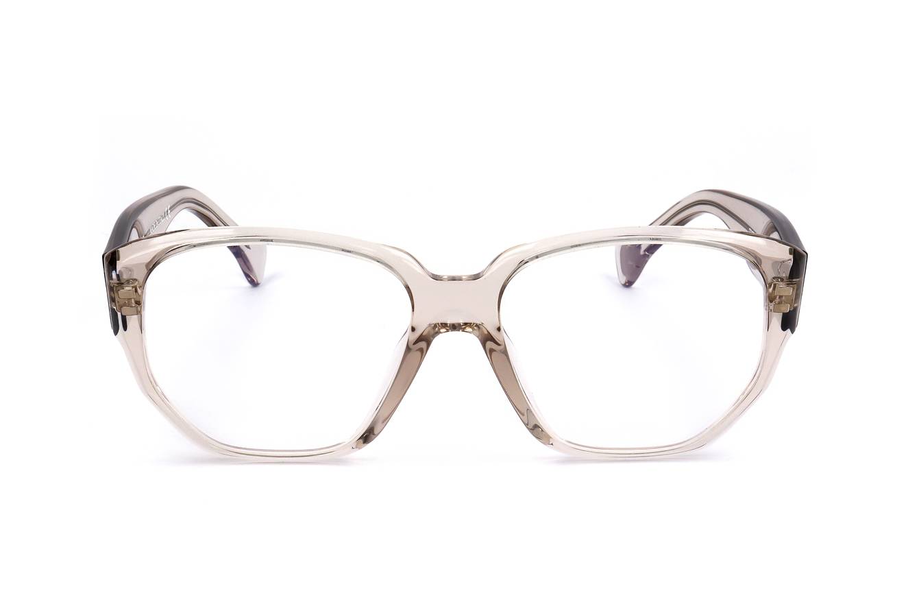 Saturnino Eyewear FRET-LIGHT 3  
