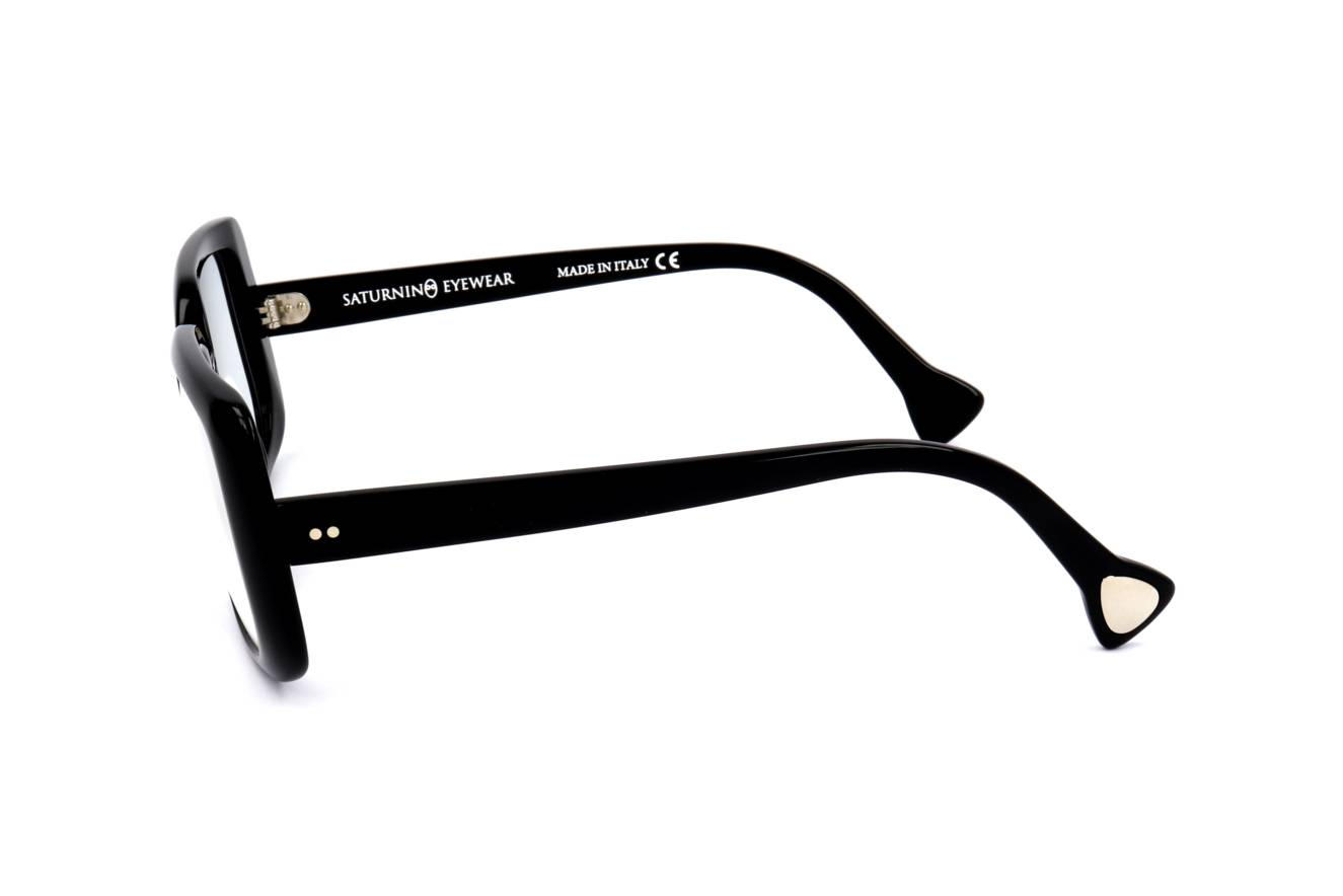 Saturnino Eyewear HUANG 1  