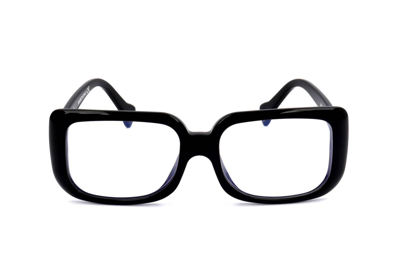 Saturnino Eyewear HUANG 1  