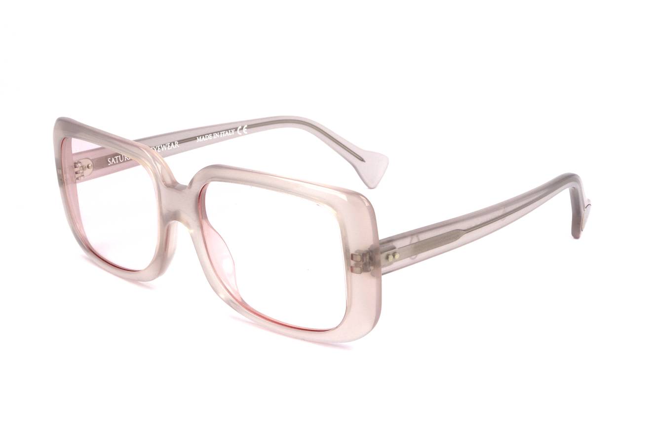 Saturnino Eyewear HUANG 3  