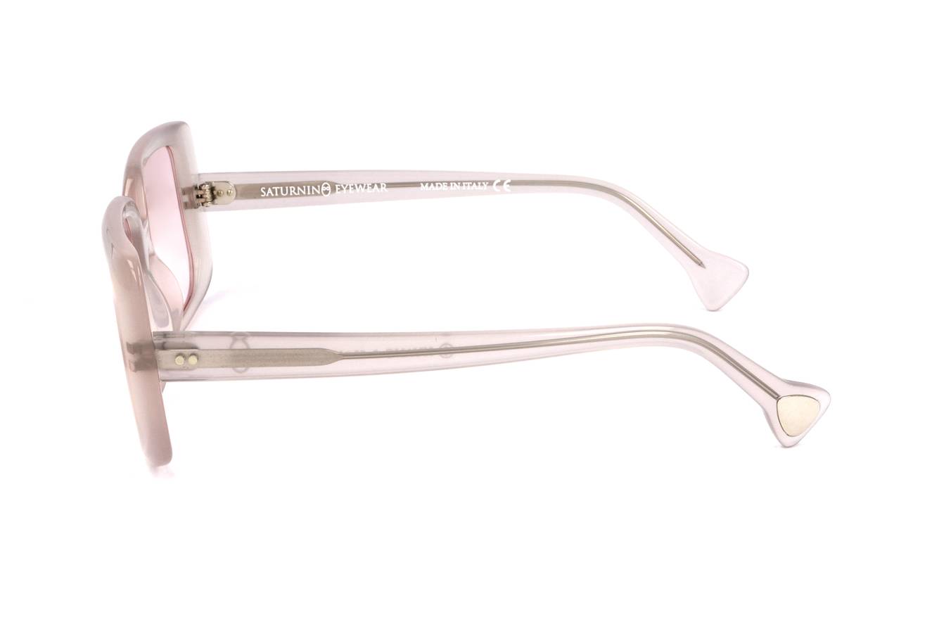 Saturnino Eyewear HUANG 3  