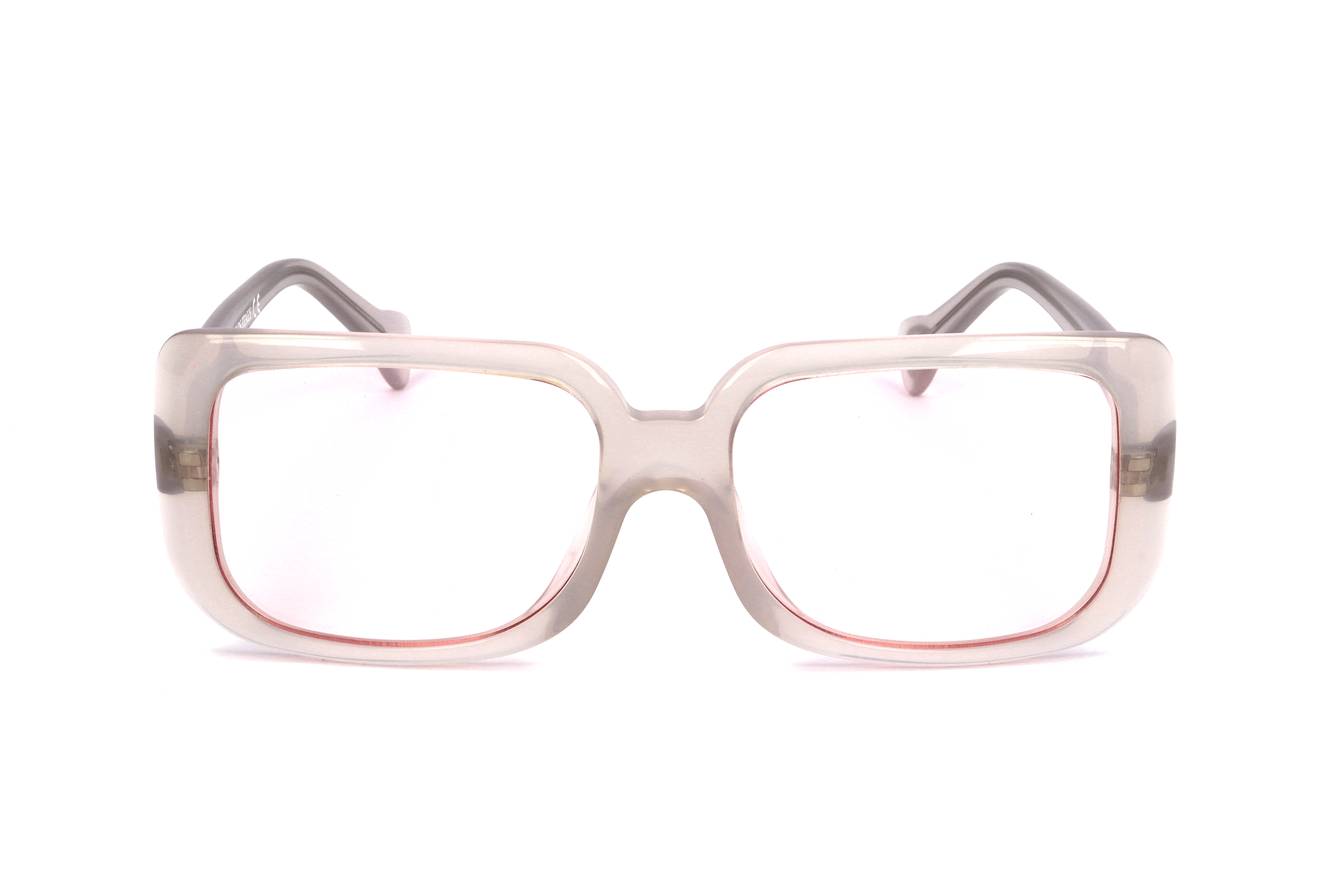 Saturnino Eyewear HUANG 3  