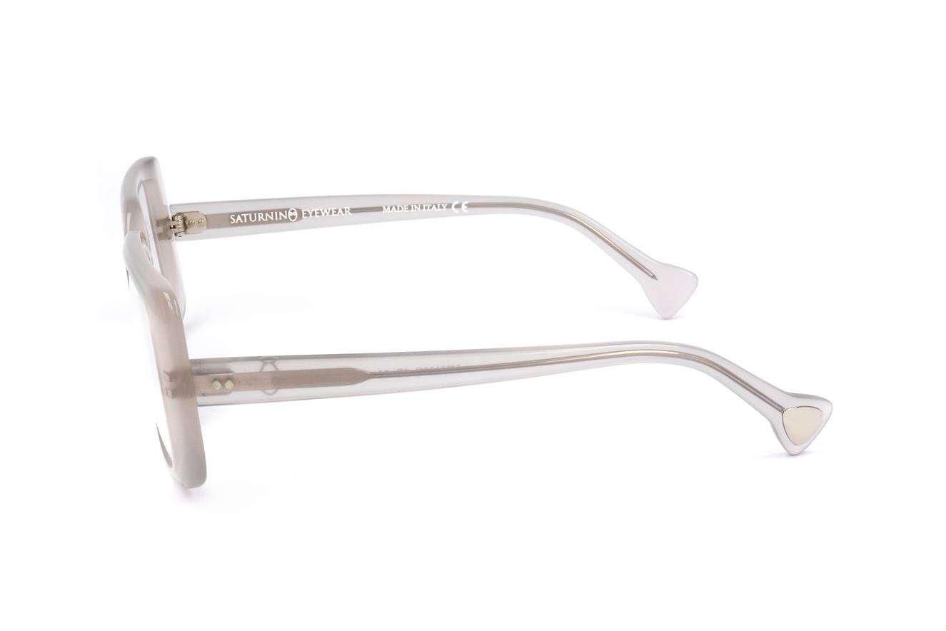 Saturnino Eyewear HUANG B  