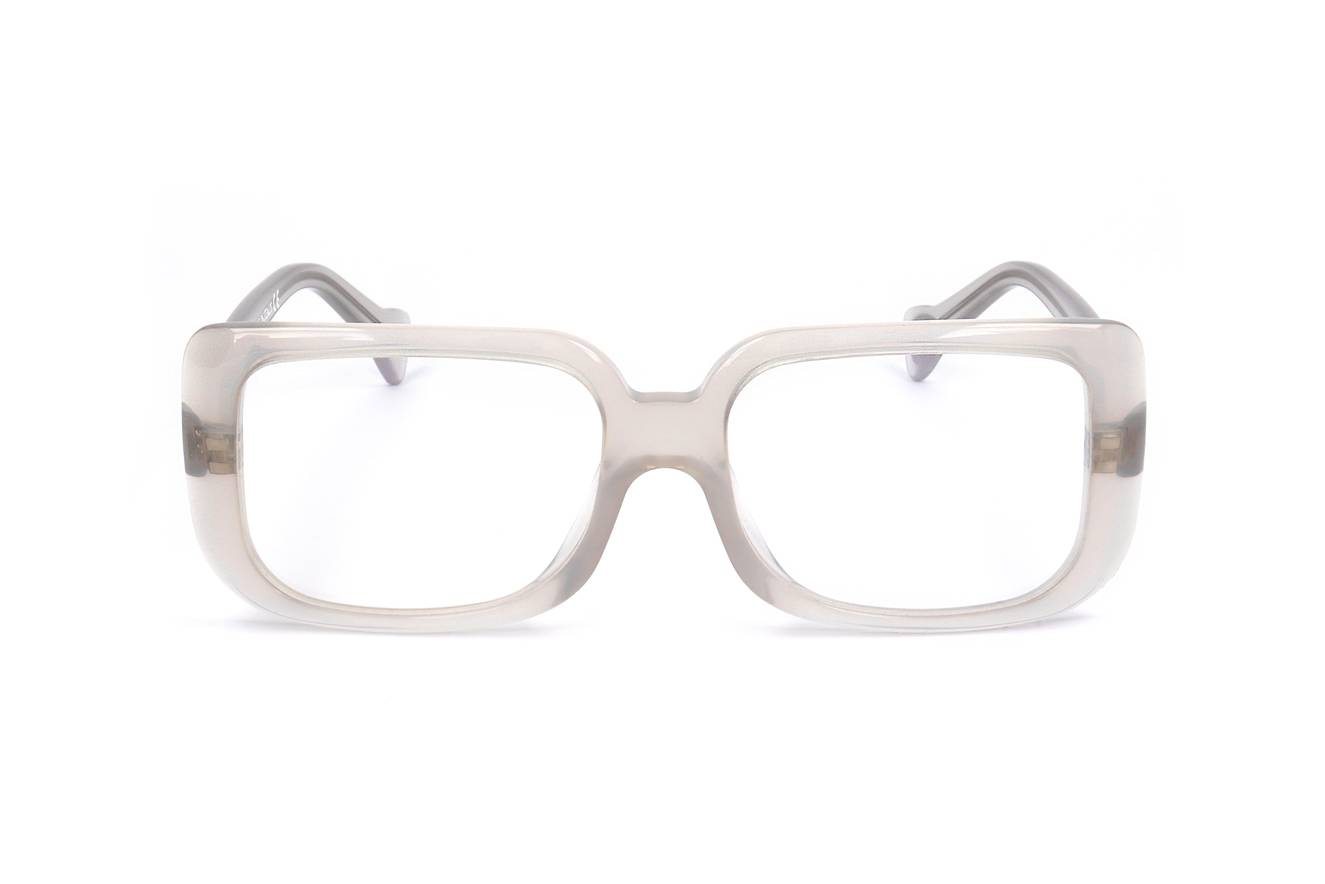 Saturnino Eyewear HUANG B  