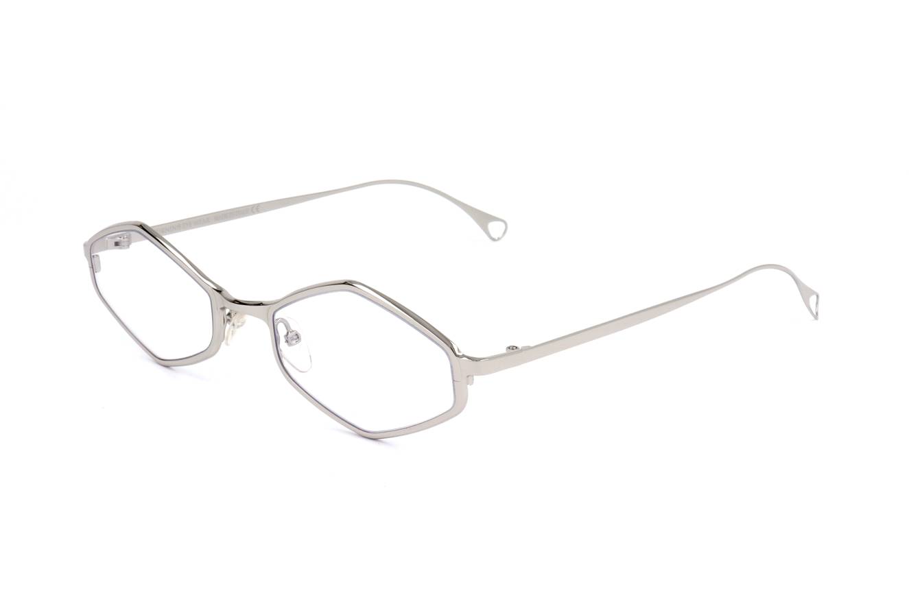 Saturnino Eyewear IMPERIAL 1  