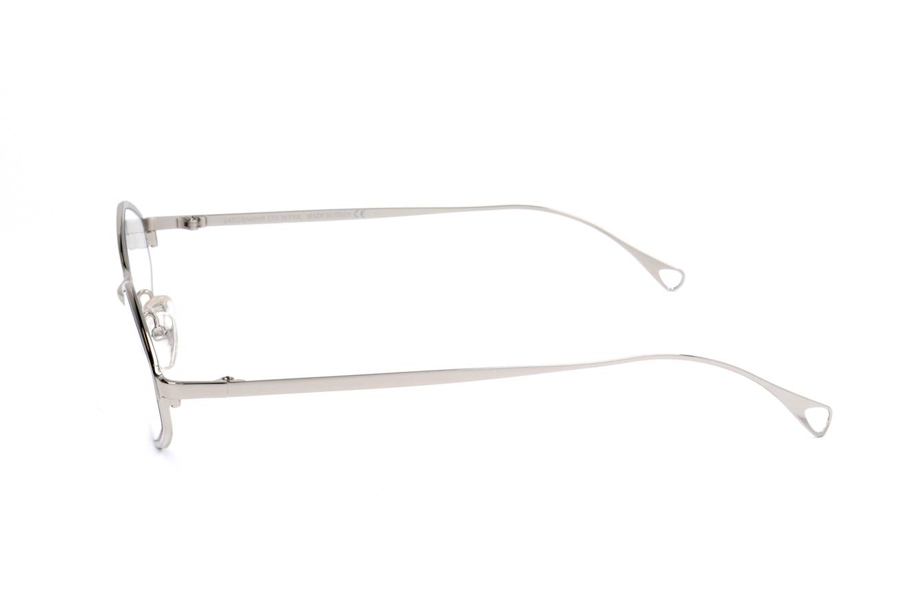 Saturnino Eyewear IMPERIAL 1  