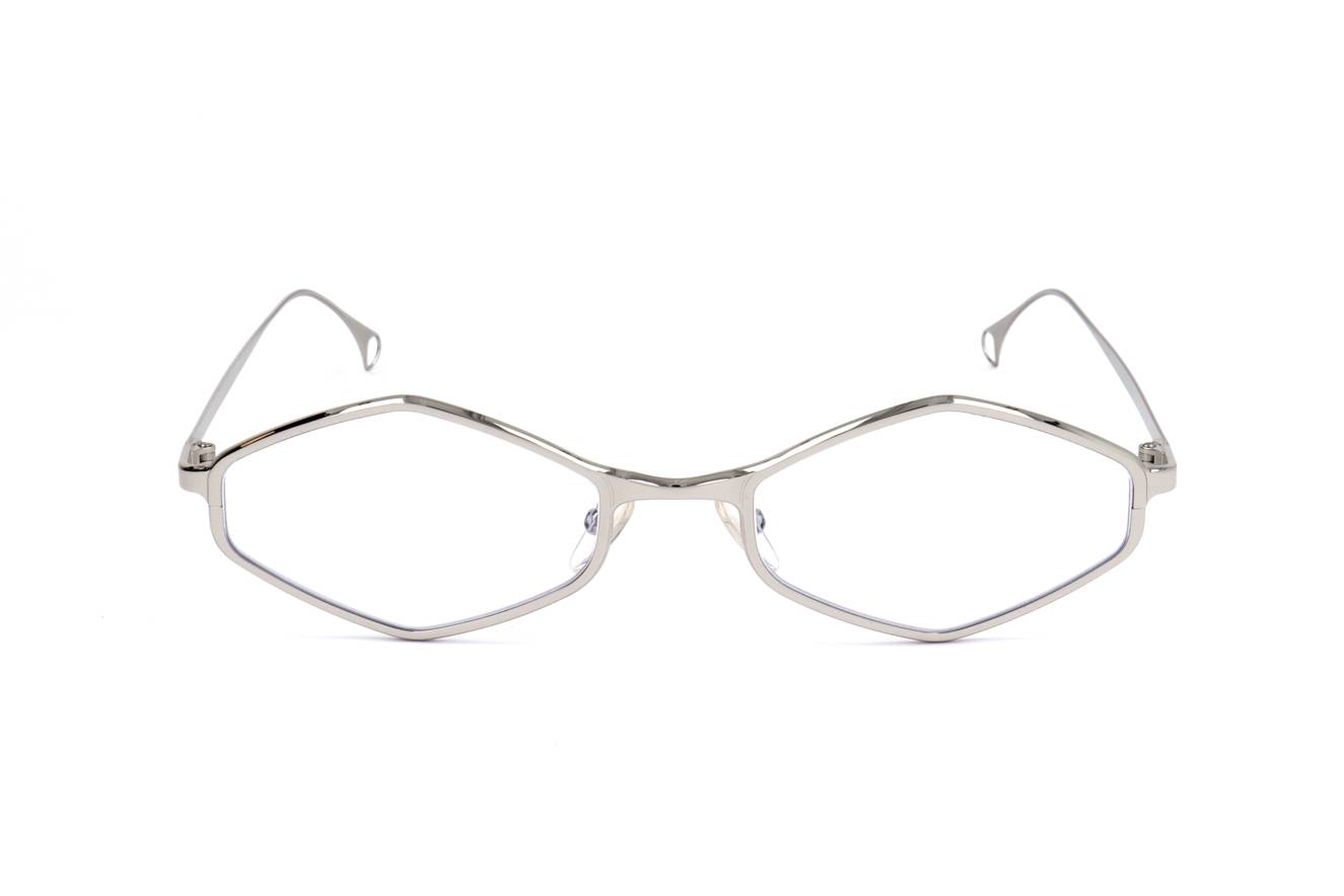 Saturnino Eyewear IMPERIAL 1  
