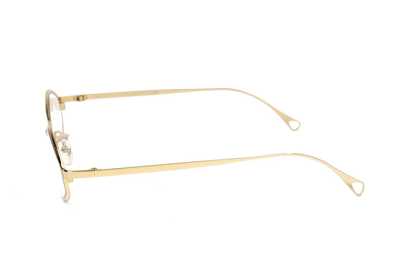 Saturnino Eyewear IMPERIAL 2  