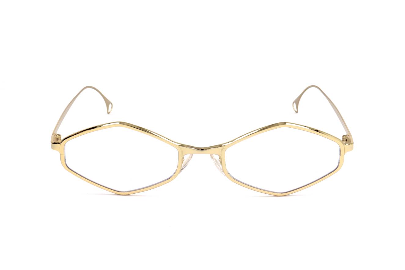 Saturnino Eyewear IMPERIAL 2  