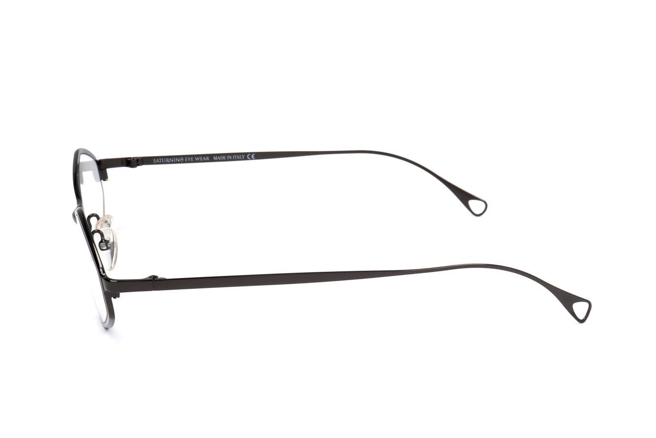 Saturnino Eyewear IMPERIAL 3  