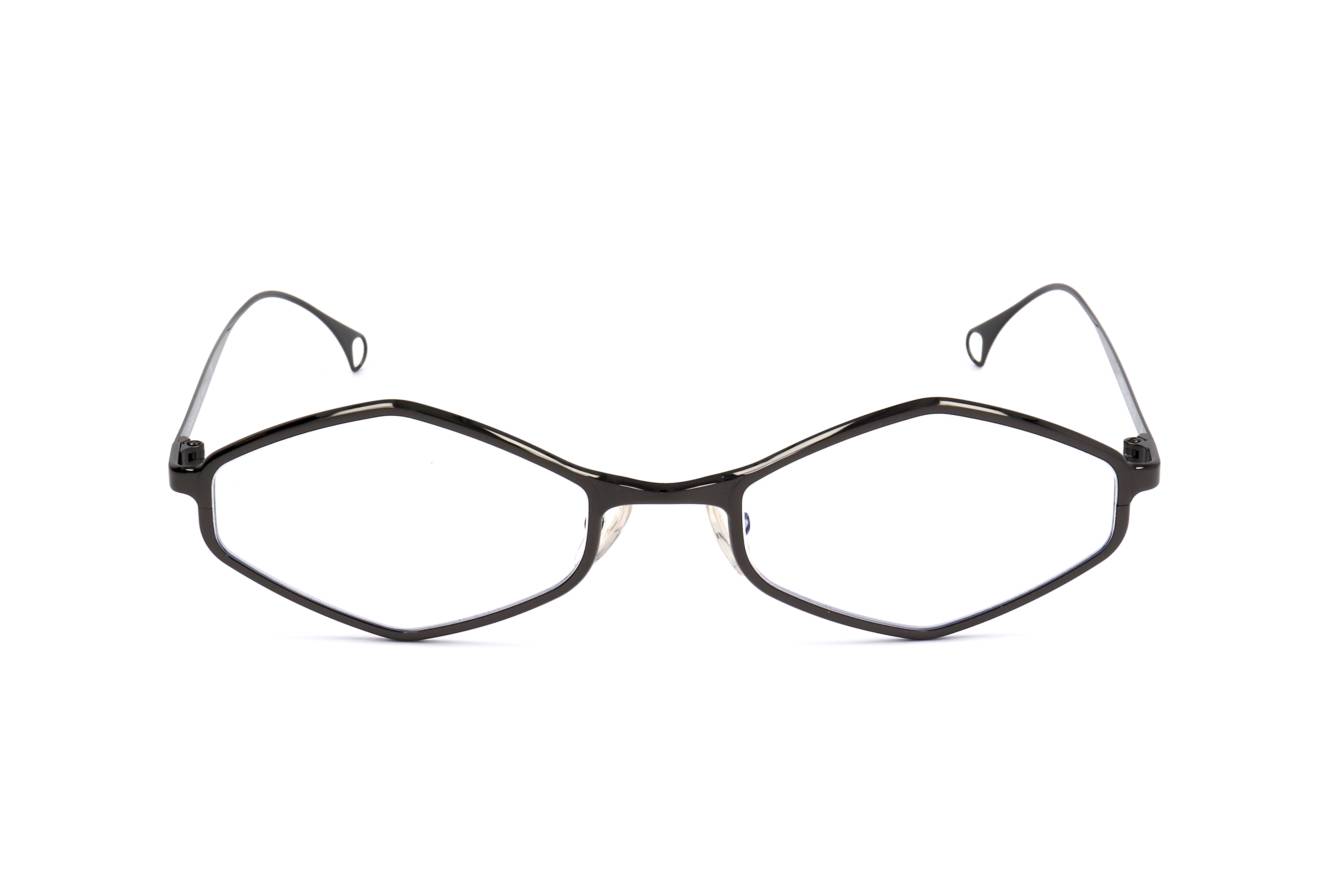 Saturnino Eyewear IMPERIAL 3  