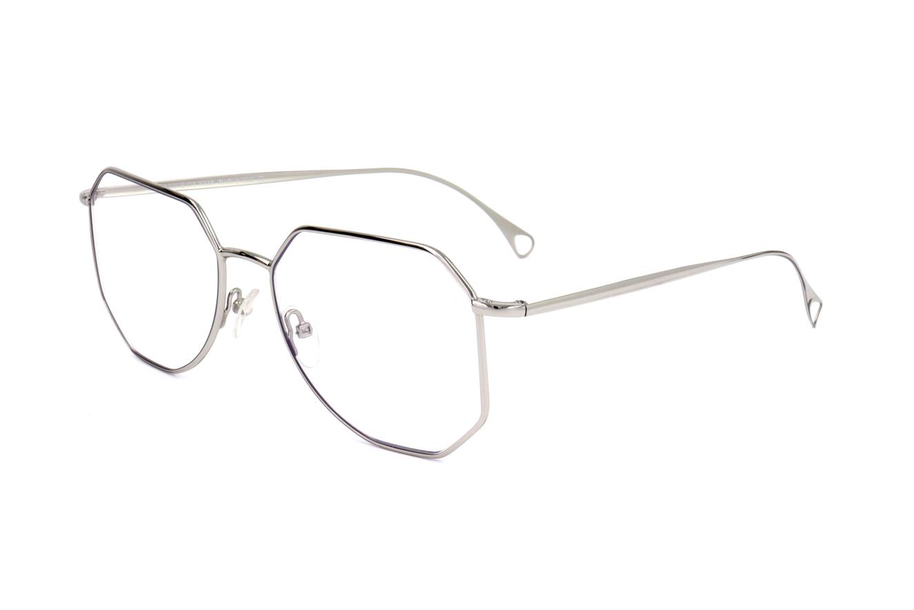 Saturnino Eyewear REPUBLIC 1  