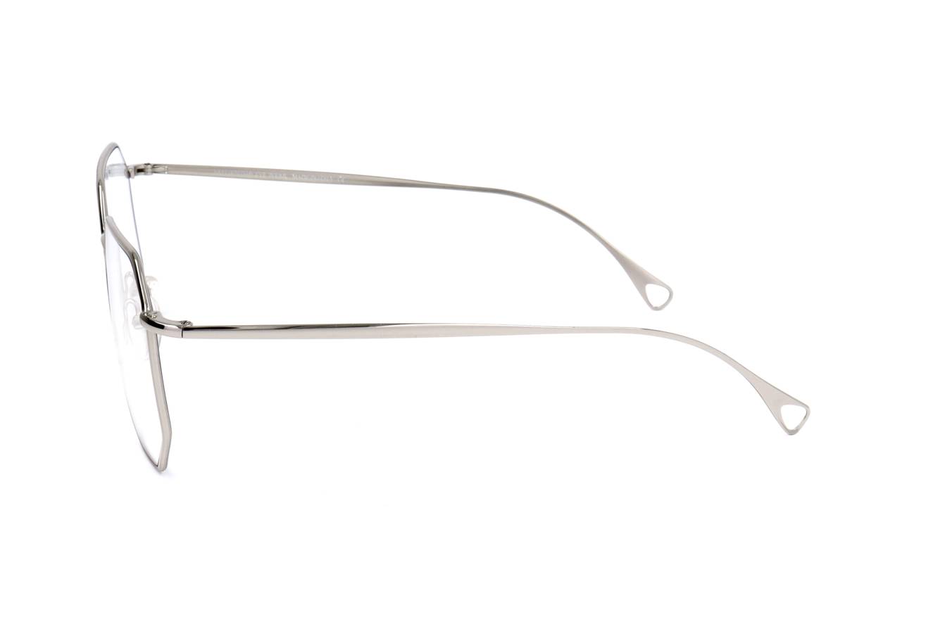 Saturnino Eyewear REPUBLIC 1  