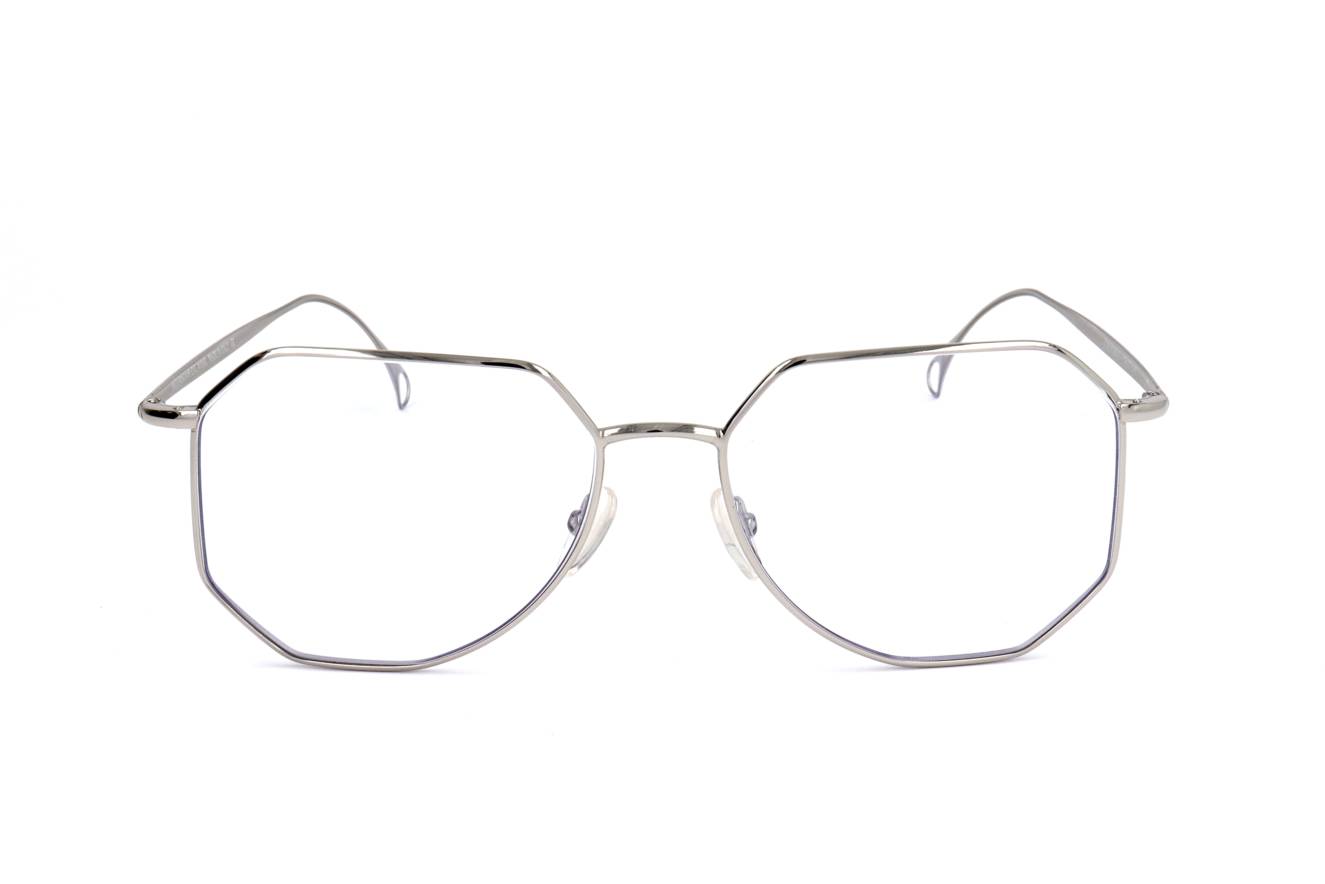 Saturnino Eyewear REPUBLIC 1  